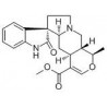 Structure of 6899-73-6