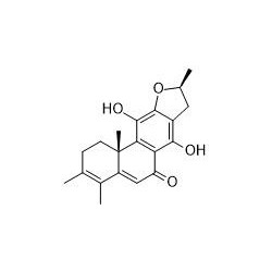 Structure of 1770782-39-2
