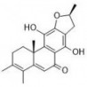 Structure of 1770782-39-2