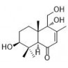 Structure of 1175543-02-8