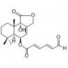 Structure of 1175543-06-2