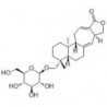Structure of 2222365-74-2
