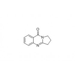Structure of 530-53-0 | 5mg
