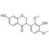 Structure of 52250-38-1