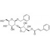 Structure of 1212005-08-7