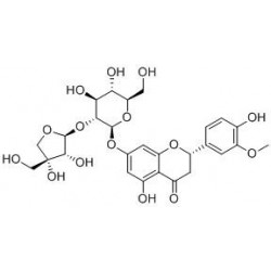 Structure of 118985-27-6