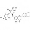 Structure of 118985-27-6