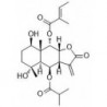 Structure of 175862-40-5