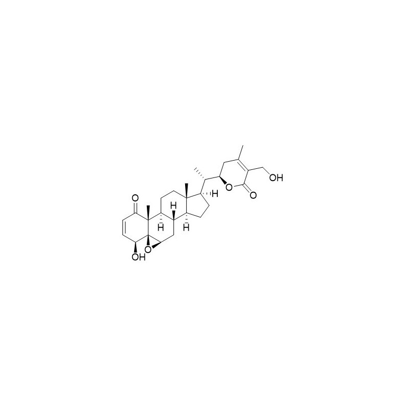 Structure of 5119-48-2