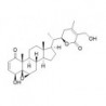 Structure of 5119-48-2