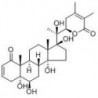 Structure of 63139-16-2