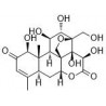 Structure of 95258-14-3