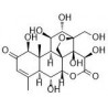 Structure of 95258-13-2