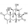 Structure of 95258-12-1