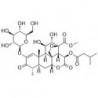 Structure of 95258-15-4