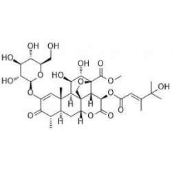 Structure of 95258-16-5