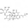 Structure of 95258-16-5