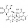 Structure of 95258-11-0