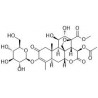 Structure of 99132-95-3