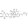 Structure of 101559-98-2