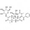 Structure of 101559-99-3
