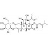 Structure of 79439-84-2