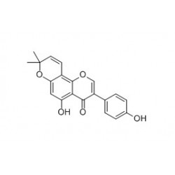 Structure of 76166-59-1 | 5mg