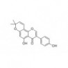 Structure of 76166-59-1 | 5mg