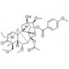 Structure of 259099-25-7