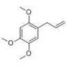 Structure of 5353-15-1