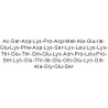 Structure of 77591-33-4