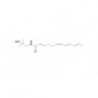 Structure of 83883-10-7