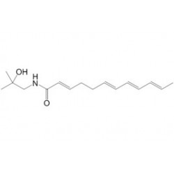 Structure of 97465-69-5