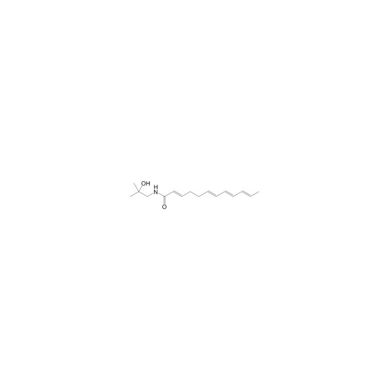 Structure of 97465-69-5