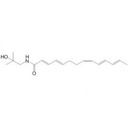 Structure of 78886-66-5