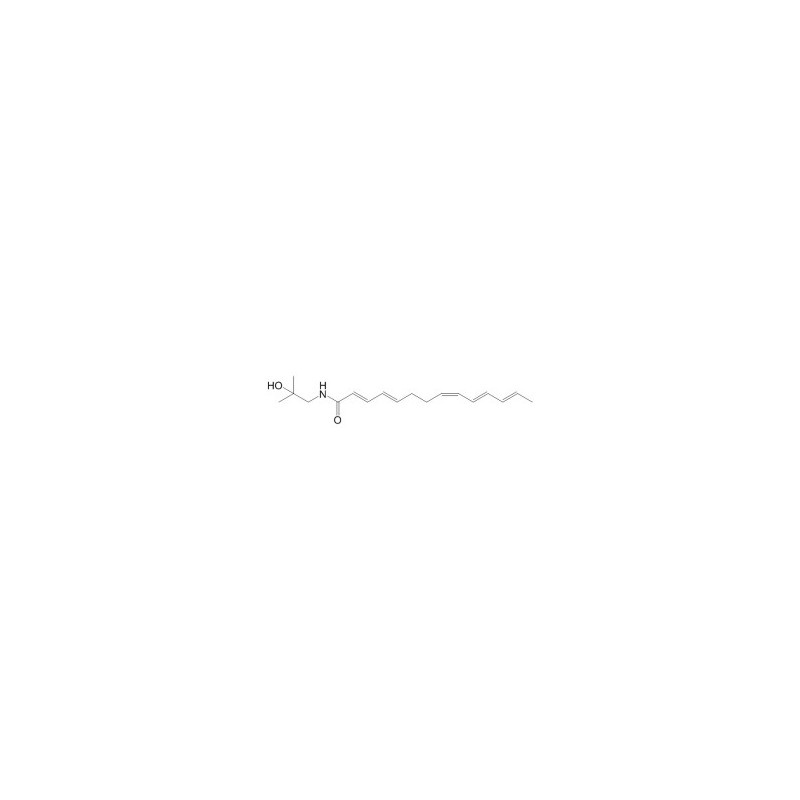 Structure of 78886-66-5