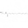 Structure of 78886-66-5