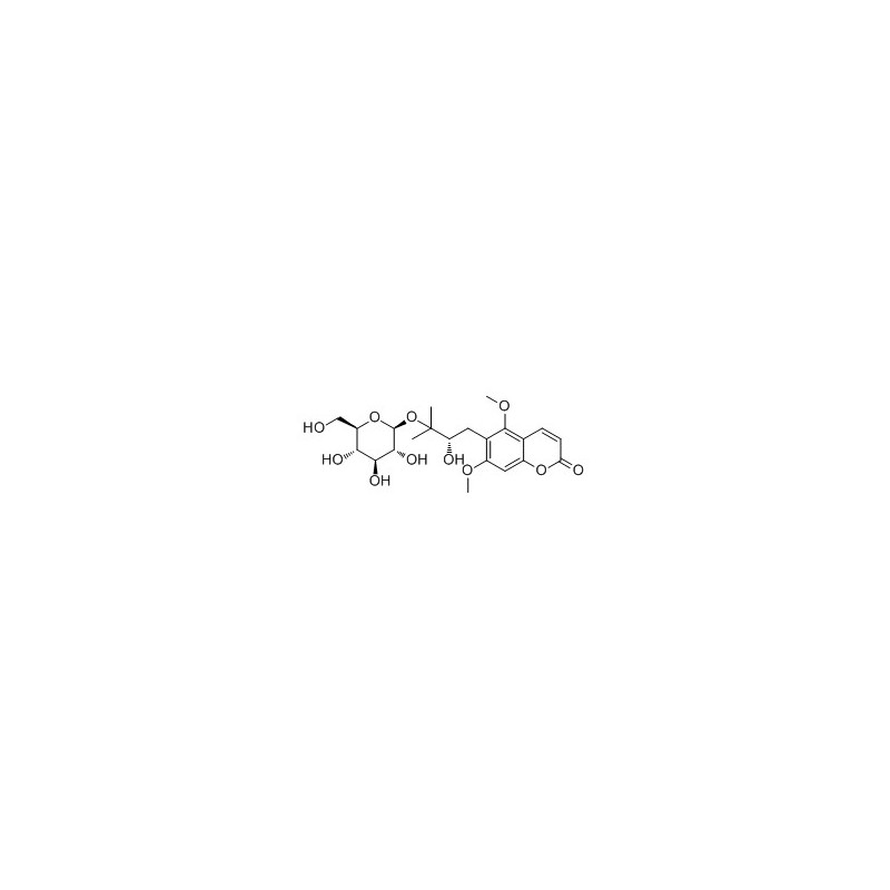 Structure of 1176645-57-0