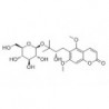 Structure of 1176645-57-0