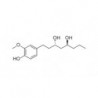 Structure of 1448789-37-4