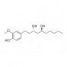 Structure of 143615-76-3