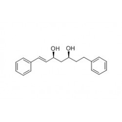 Structure of 87095-75-8