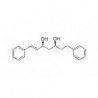 Structure of 87095-75-8