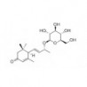 Structure of 77699-19-5