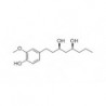 Structure of 53254-75-4