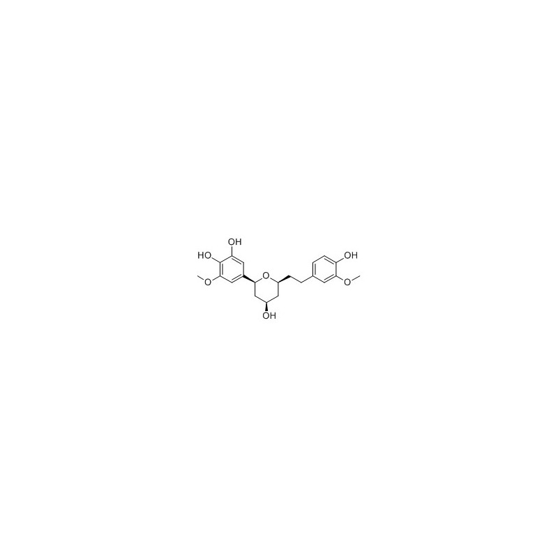 Structure of 182227-93-6