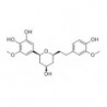 Structure of 182227-93-6