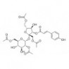 Structure of 138195-49-0