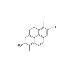 Structure of 2255331-28-1