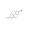 Structure of 2255331-28-1